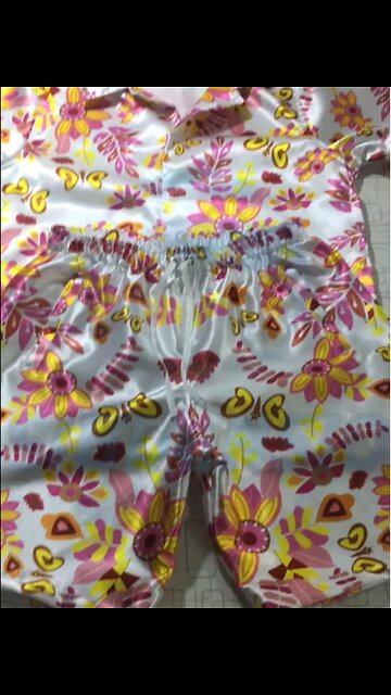 🎉 Toddler Hawaiian Shirt & Shorts Set – Perfect for Summer! 🌞👕🌴