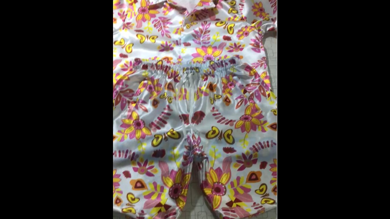 🎉 Toddler Hawaiian Shirt & Shorts Set – Perfect for Summer! 🌞👕🌴