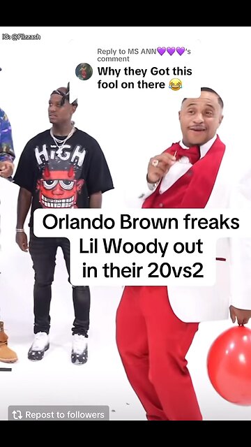 These silly mf’s here 😂😂😂