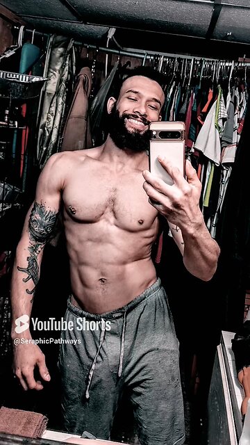 LAUNDRY'S FULL CYCLE