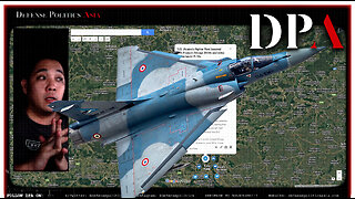 Mirage2000 jets arrive in Ukraine; US arms supply cont'; US calls for elections in Ukraine!