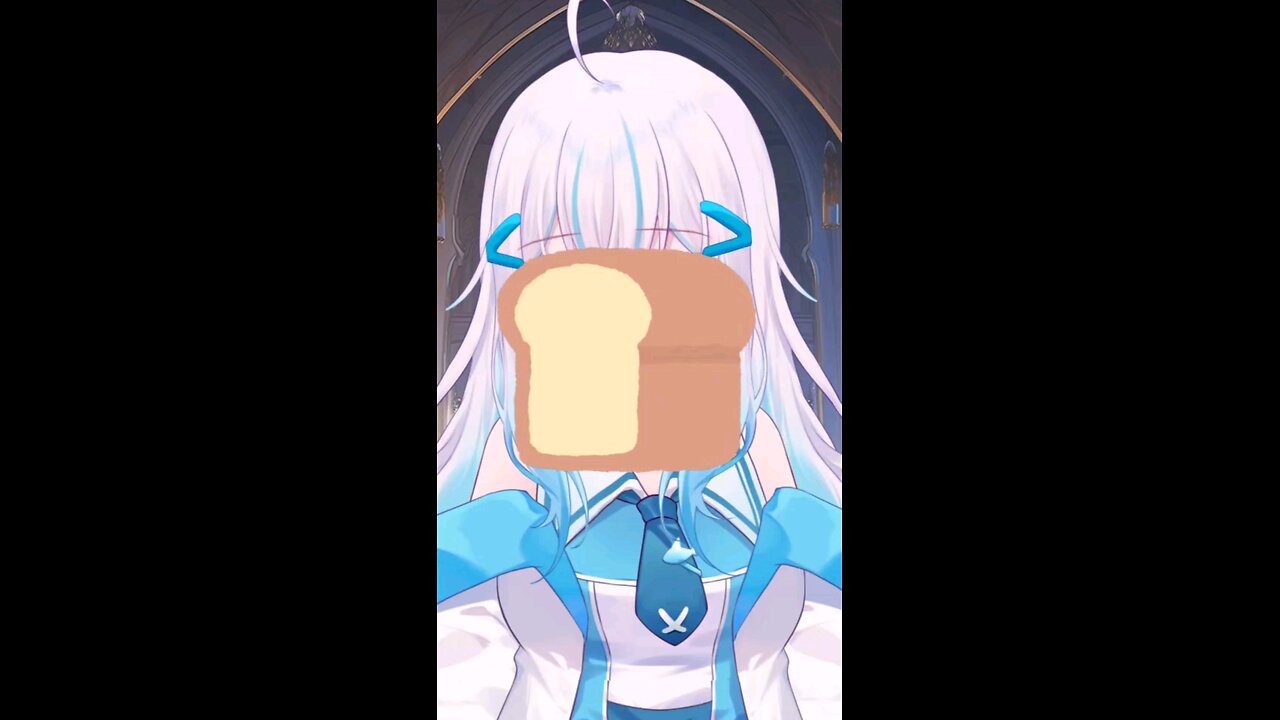 Bread