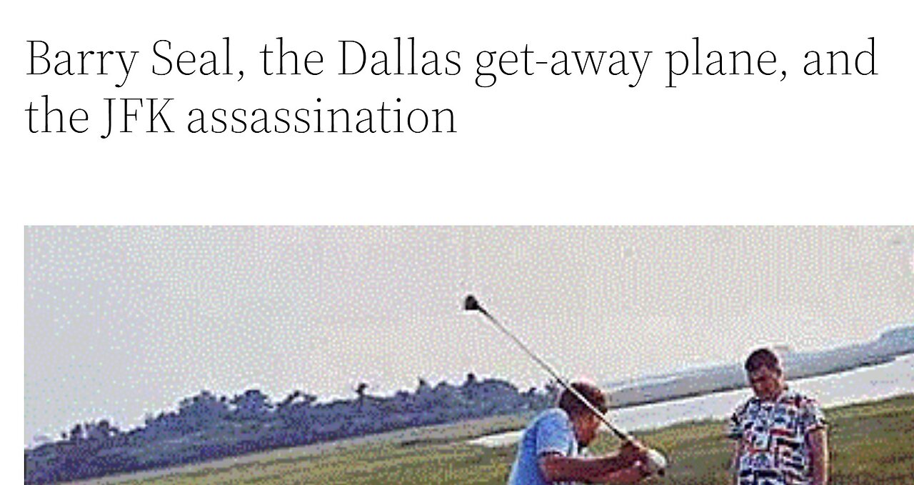 ~Jfk Assassination~