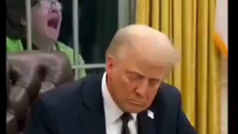 Liberal Tears🔸2025🔸🇺🇸
