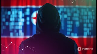 DPRK Hackers Stole $659M in Crypto Last Year. US Govt.