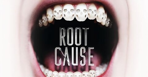 Root Cause