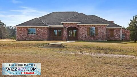 Foreclosure Homes in Mendenhall MS