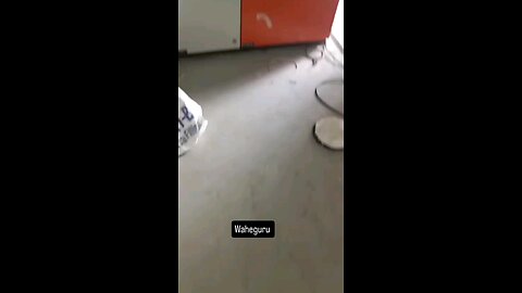 waheguru