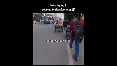 How indian become a rich in one night🤣