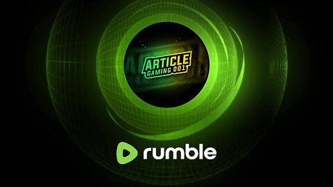 Ranking Up! Freshen Up Code (Article001)