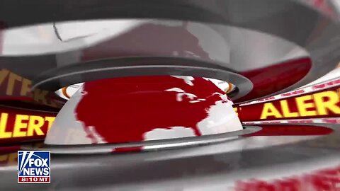 3 Israeli hostages handed over to Red Cross