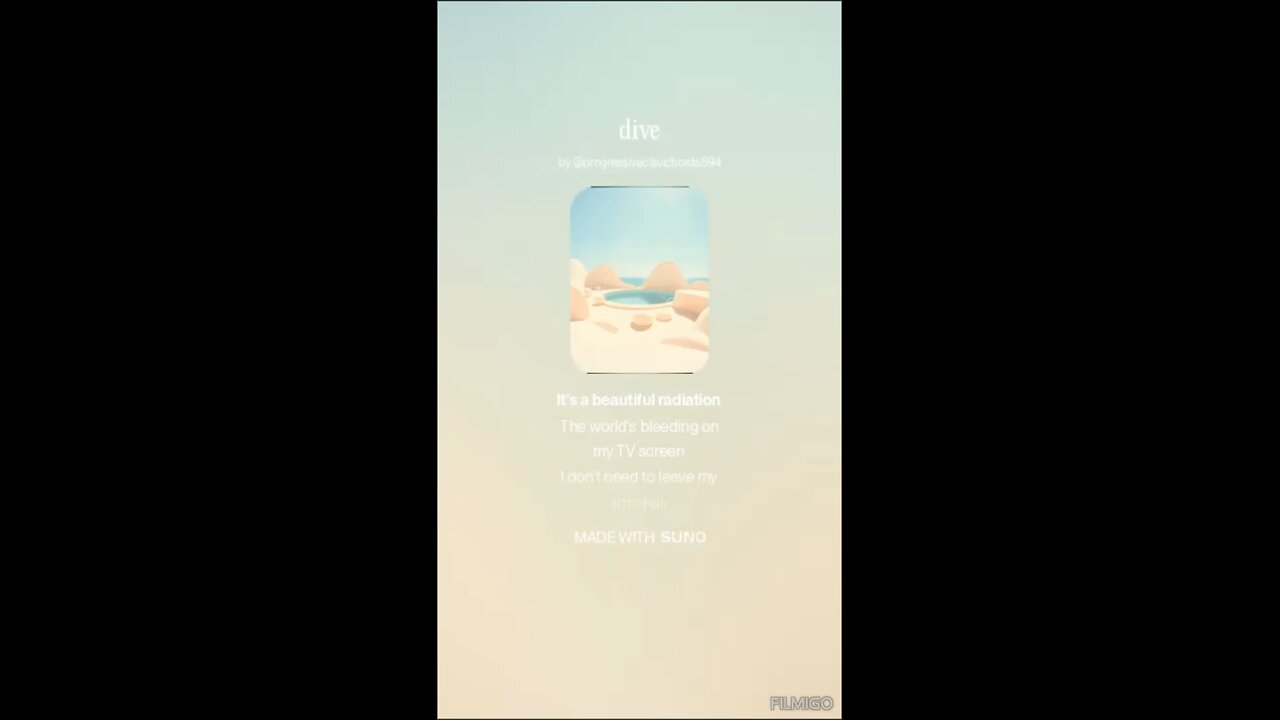 5for1 random a.i covers #3