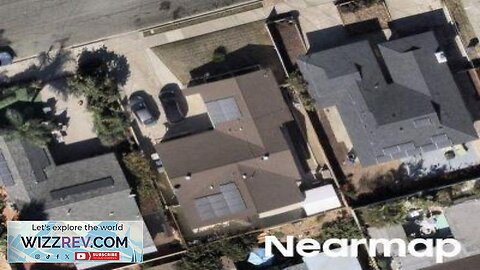 Foreclosure.com Melrose St National City California 91950