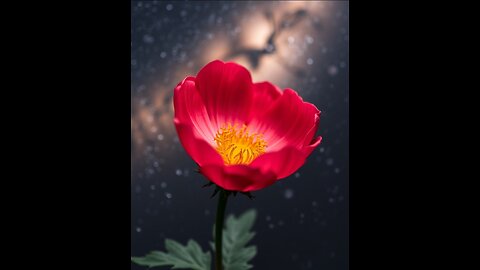 Cosmos