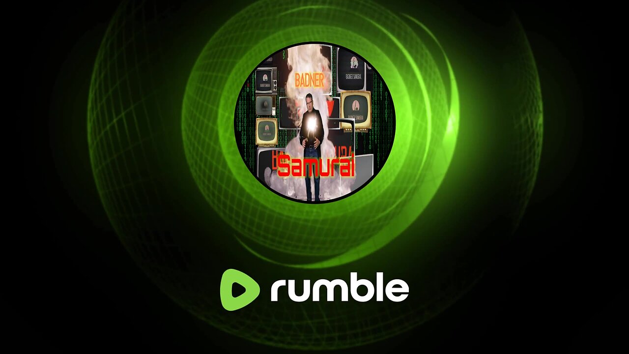 [LIVE] I am playing this game so you dont have to |