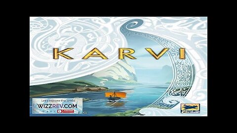 Karvi Review