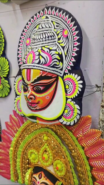 Handicraft Fair in Kolkata