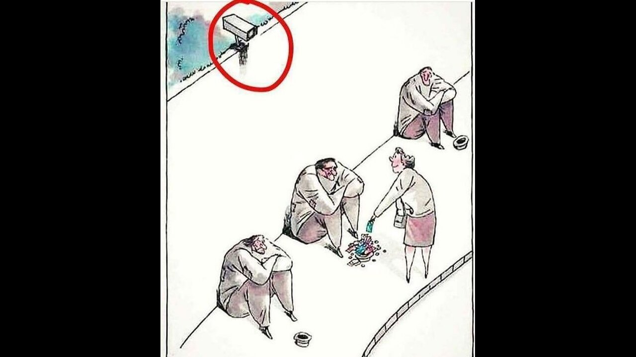 DİKKAT! KANLI PLAN DEVREDE