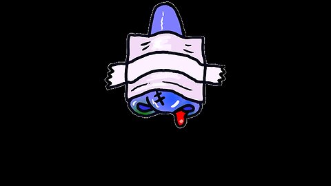 Rivals RANKED w/TheBoyz