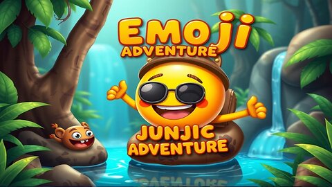 emoji story in the jungle ❤🧡😱😲🤑😆🤔🎁💋🎉🎂🐱‍👤🤳😃✨✔🤷‍♂️😢😢🎶😜💕🤦‍♀️🤦‍♂️👏🤞💋🤷‍♀️🌹😍😎✌👌👍👍👍👍👀👀👀👀😘