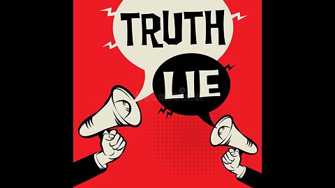 Honesty and dealing with Liars