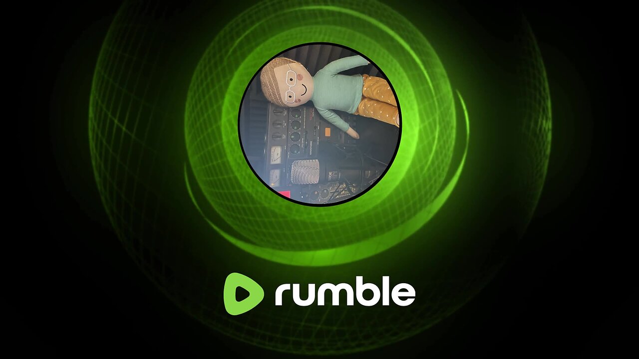 Atomfall part 2