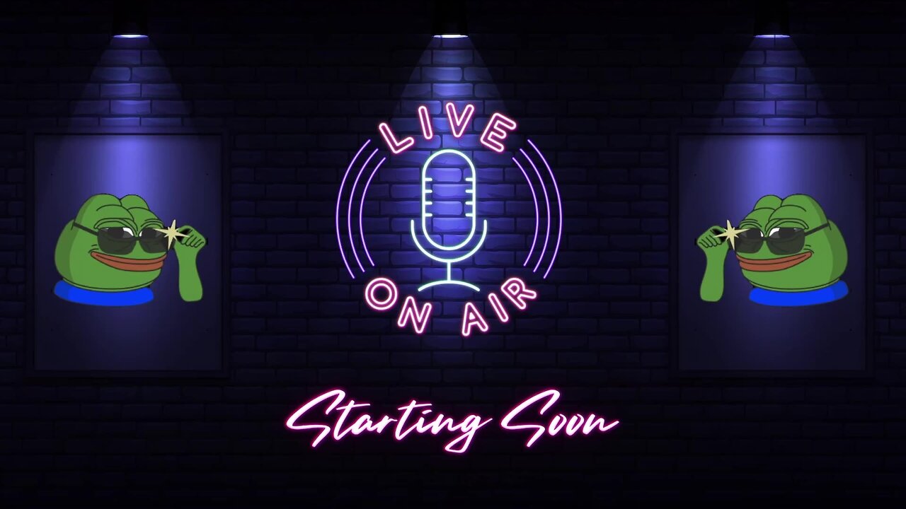 ✅👴🏼🐐 WISEGUY ENERGON👌 | REEEEEEEEEEEEEE🔊🙈🙉🙊