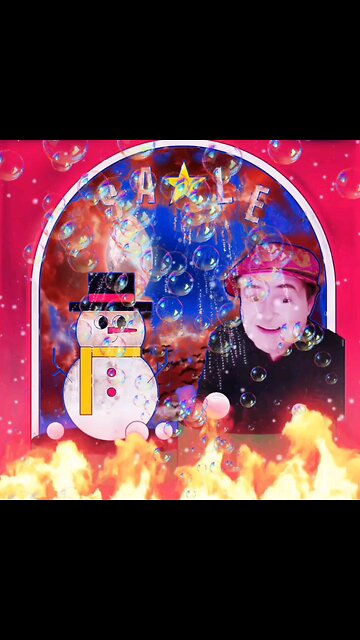 THE WORLD FAMOUS TELEVANGELIST, PROPHET THE BISHOP DOUG. 304 - 952 - 4225 Dougc304@yahoo.com