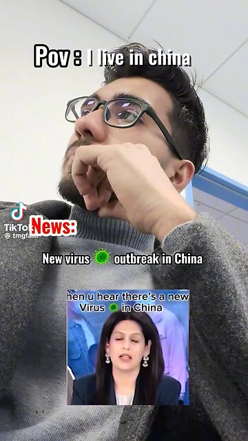 Palki Sharma is a cheap horse