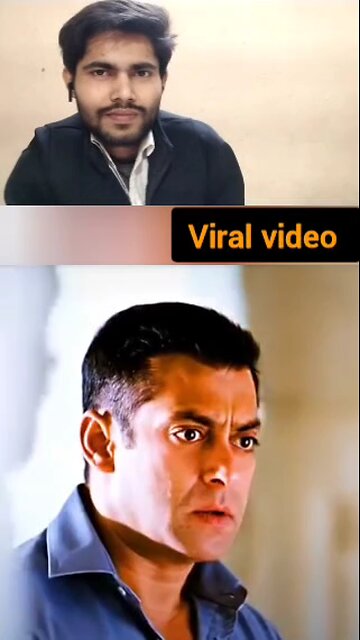 bodyguard movie clip