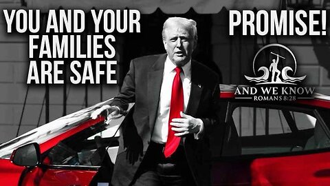 3.12.25：AND WE KNOW Trump + ELON, TESLA comms, Gov cuts, funded protests, WINNING, PRAY! #ANDWEKNOW #AWK #Trump