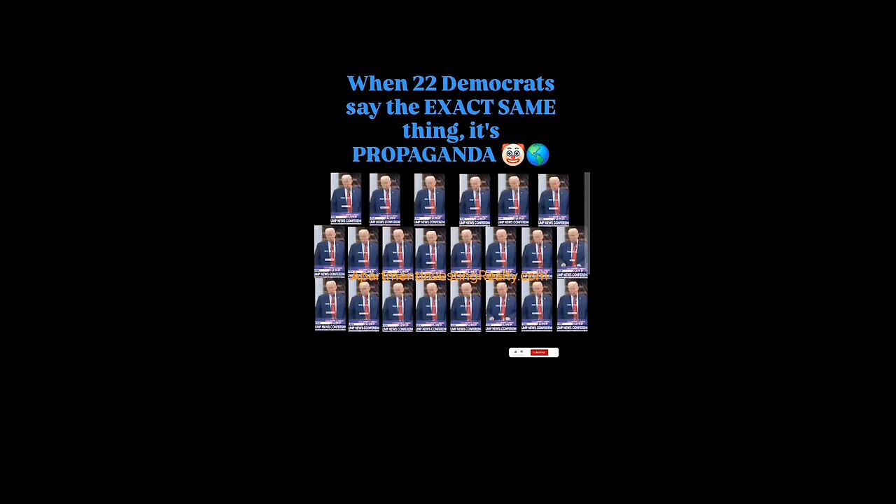 📢 This Is CRAZY 🤪