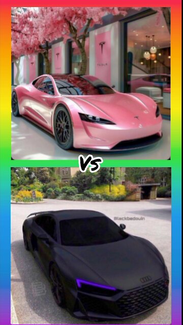 #girl Vs#boy #choose Lisa or Lena #lisaorlena#lisaandlena #lisalena #shorts #trending #viral