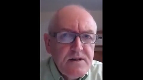 Scamdemic Exposed Part 11