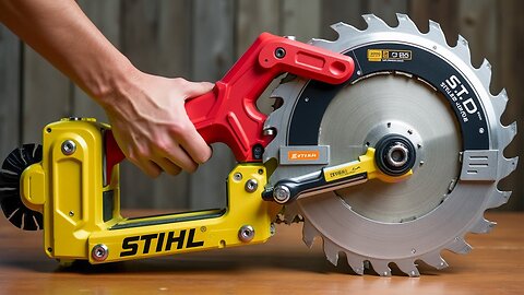 50 Amazon Tools That Are On Another Level