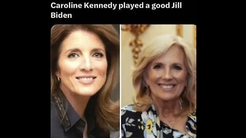 100 mph ‼️ 🚨 🔔 100 MPH WWIII News 📰 Burst 💥 🚨 💣 ⚔️ ⚔️ 🗡️