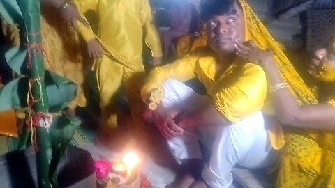 hal haldi