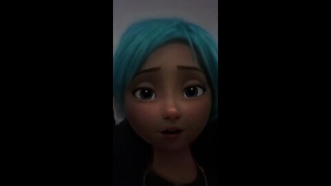 Learning TikTok filters