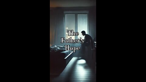 The Fathers Hope