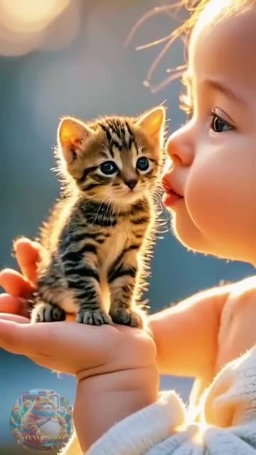 Mini cute animals 😺🐐||baby anumals|| Cute Baby Animal Sounds||