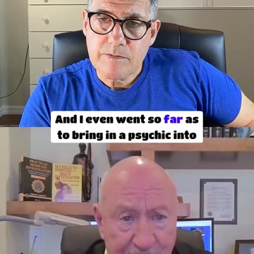 Mugging of Bronx nun