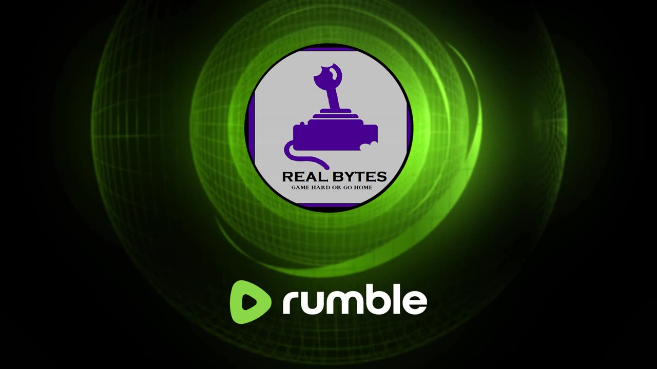 Tuesday's Terrific Stream Featuring Fallout 76 By Bethesda Studios