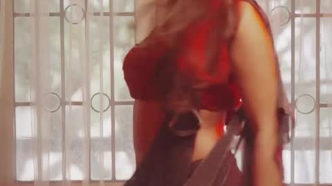 🙏HOT 🔥 GIRLS REELS🙏