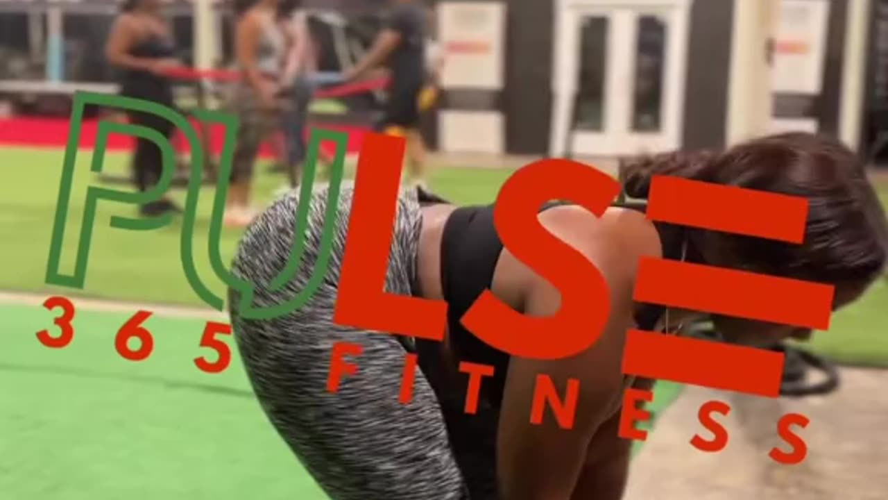 To achieve your ideal weight