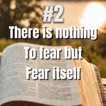 Test your Bible know-how with this Bible Quiz