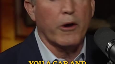 Ken Paxton Is Going After Big Tech, Automotive, and Other Techs That 'Steal' Our Faces