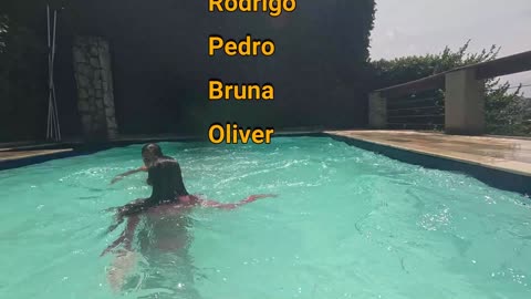 1752-Reveillon JPG 2025 Parte 4