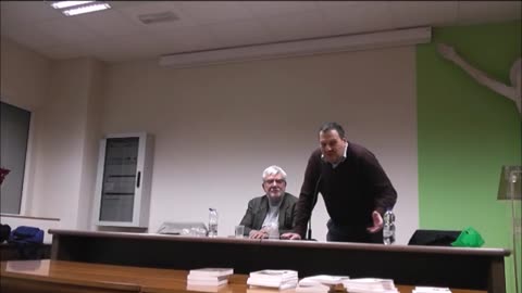 Dall'opzione Benedetto all'opzione Patrizio: i cristiani in una società neopagana