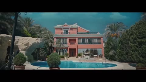hollywood movie hindi,hollywood movie hindi dubbed,hollywood credit go to real owners