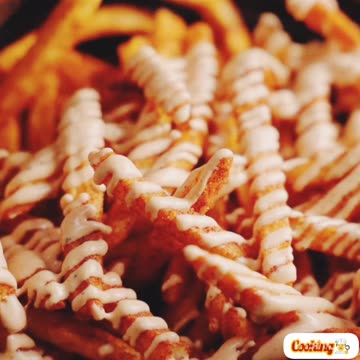 The Great chef👨‍🍳 cooking videos